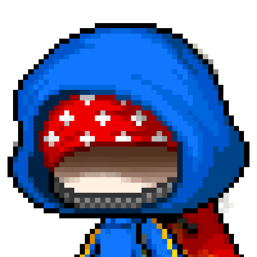 Imagen de perfil