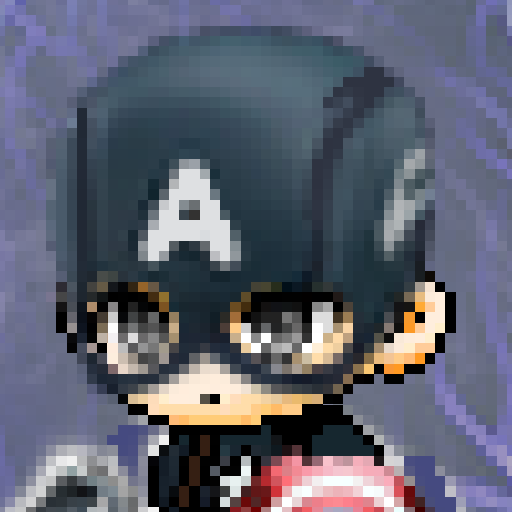 Imagen de perfil