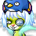 Imagen de perfil