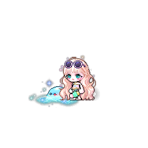 아바타