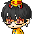 Imagen de perfil