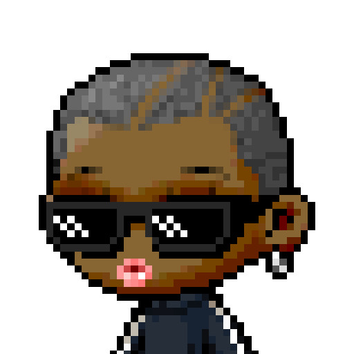 Imagen de perfil