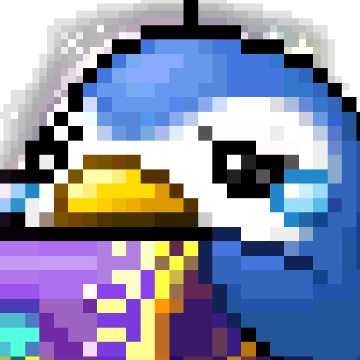 Imagen de perfil