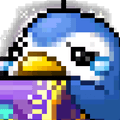 Imagen de perfil
