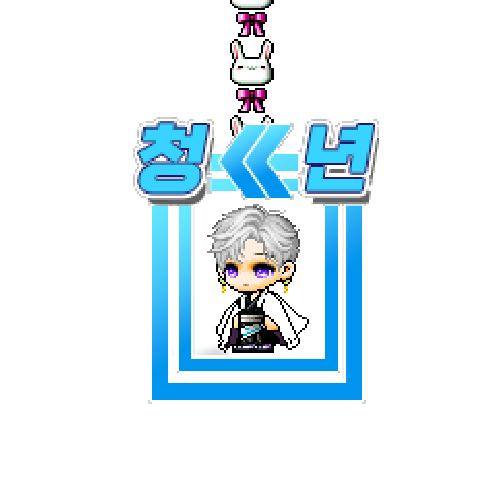 虚拟形象