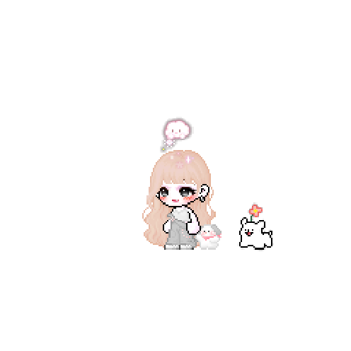 아바타