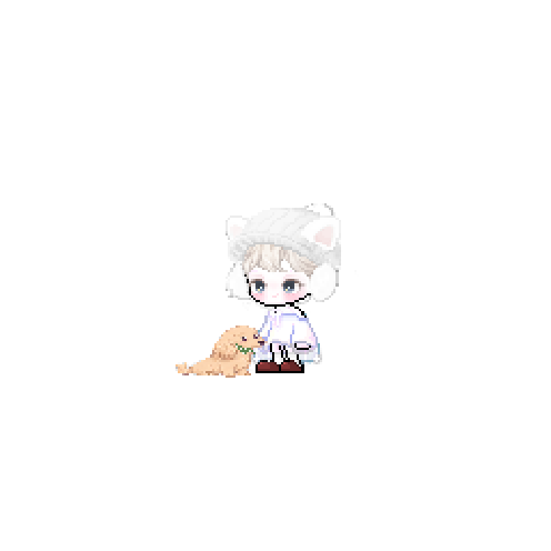 아바타