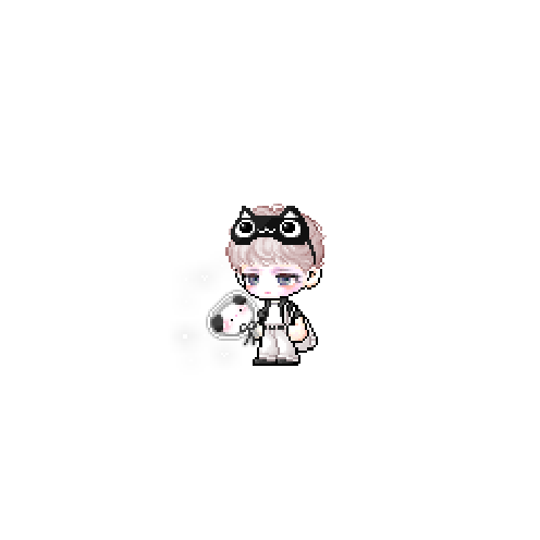 아바타