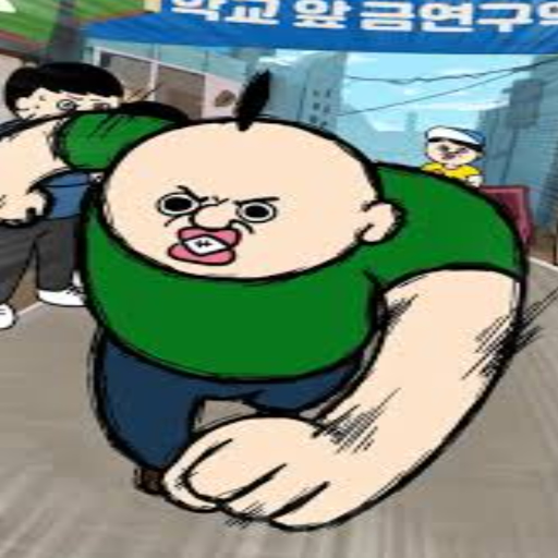 玩家头像图片