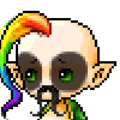 유저 프로필 이미지