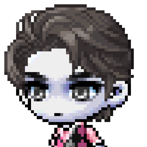 玩家個人簡介圖片