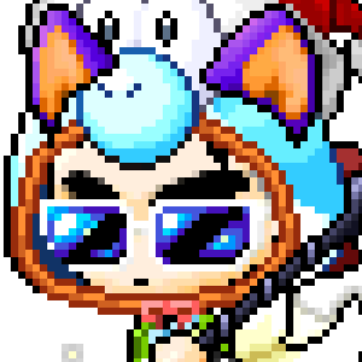 玩家個人簡介圖片