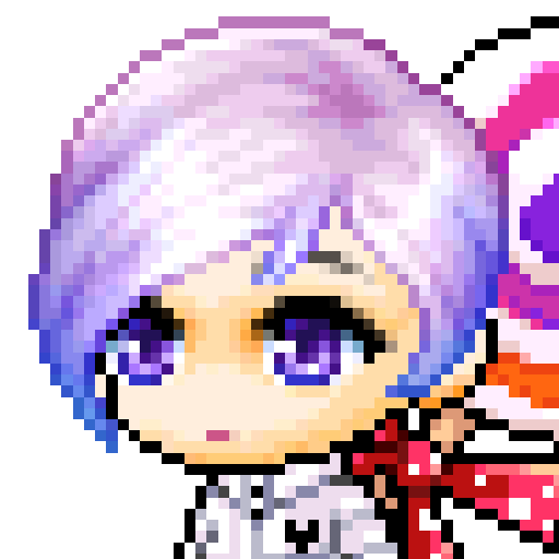 玩家個人簡介圖片