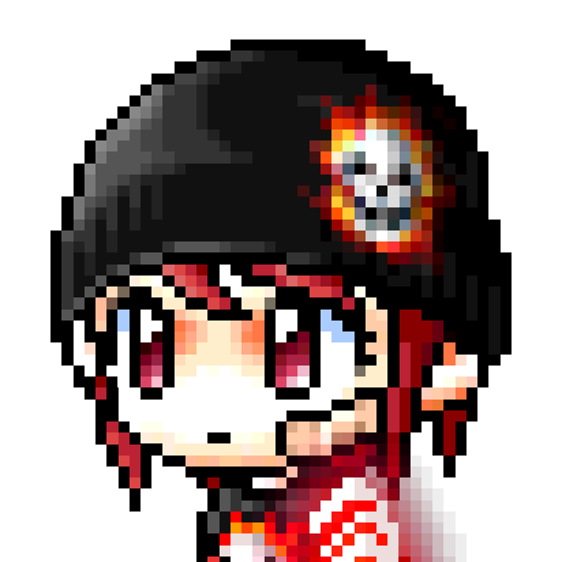 玩家個人簡介圖片