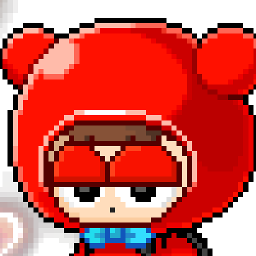 玩家個人簡介圖片