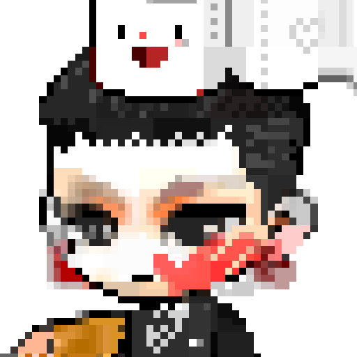 玩家個人簡介圖片