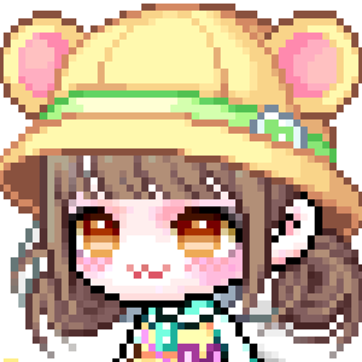 玩家個人簡介圖片