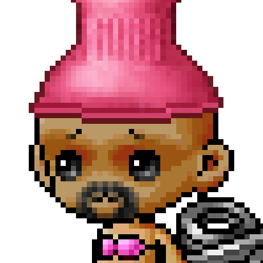 유저 프로필 이미지