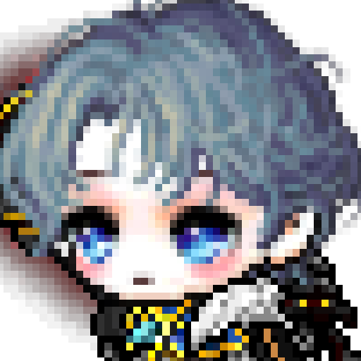 玩家個人簡介圖片