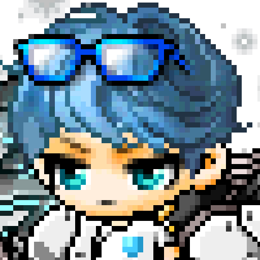 玩家個人簡介圖片