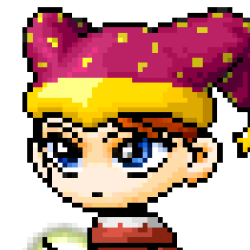 유저 프로필 이미지