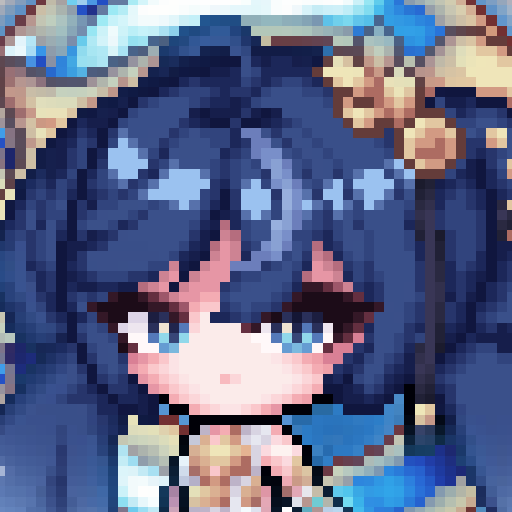 玩家個人簡介圖片