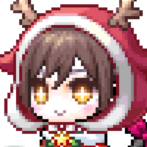 유저 프로필 이미지