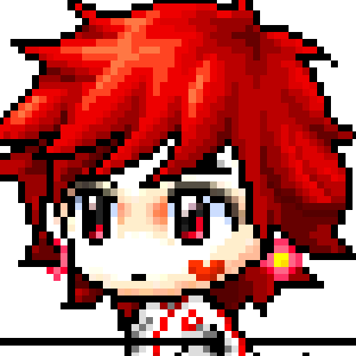 玩家個人簡介圖片