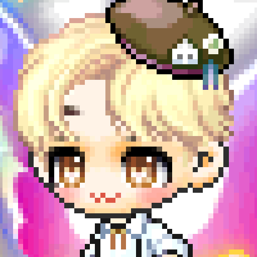 玩家個人簡介圖片