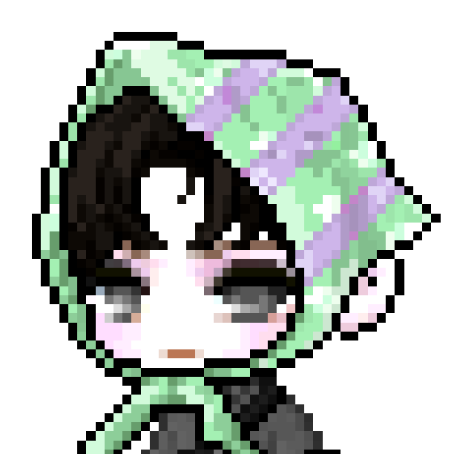 玩家個人簡介圖片