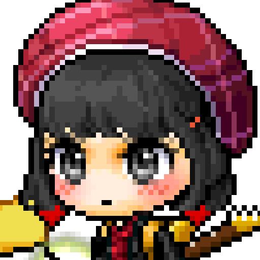 玩家個人簡介圖片