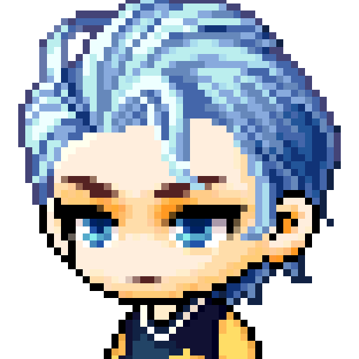 유저 프로필 이미지