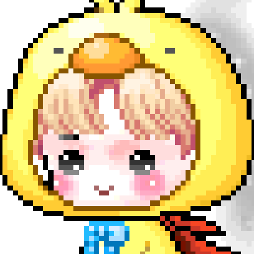 유저 프로필 이미지