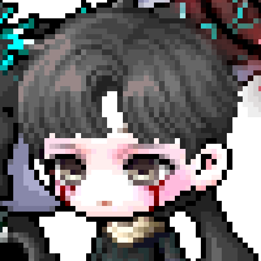 玩家個人簡介圖片