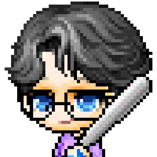 玩家個人簡介圖片