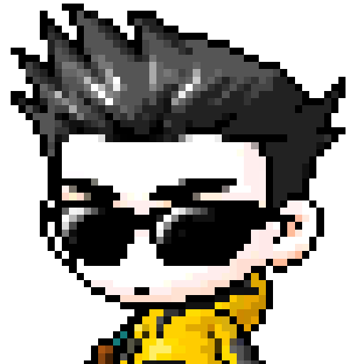 玩家個人簡介圖片