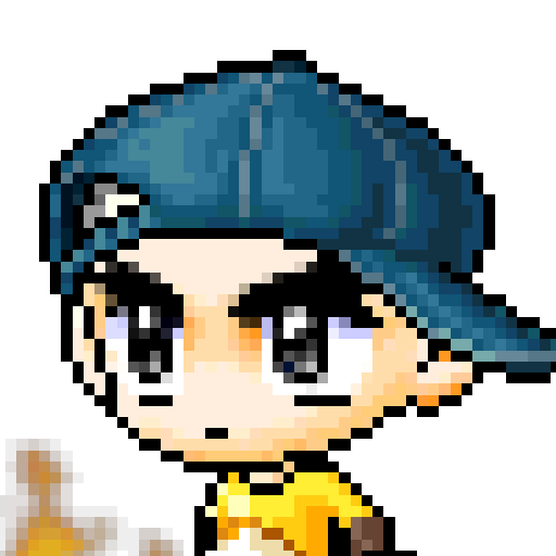 유저 프로필 이미지