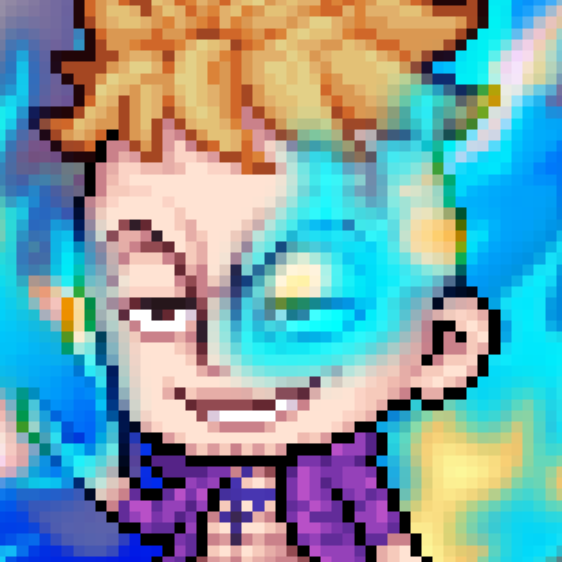 유저 프로필 이미지