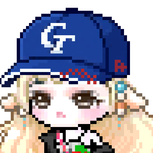 유저 프로필 이미지