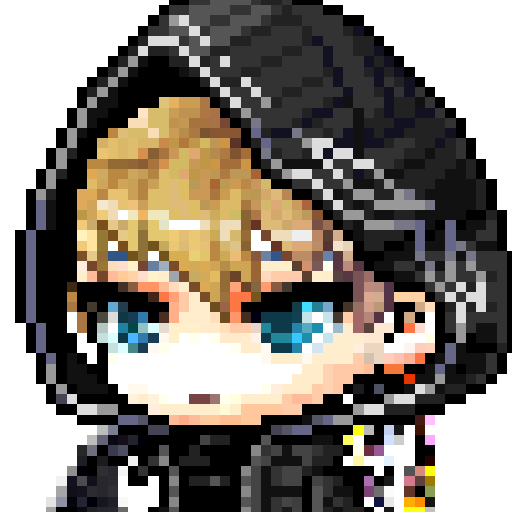 유저 프로필 이미지