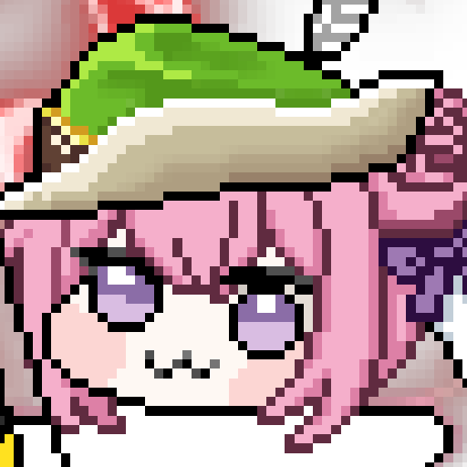 유저 프로필 이미지