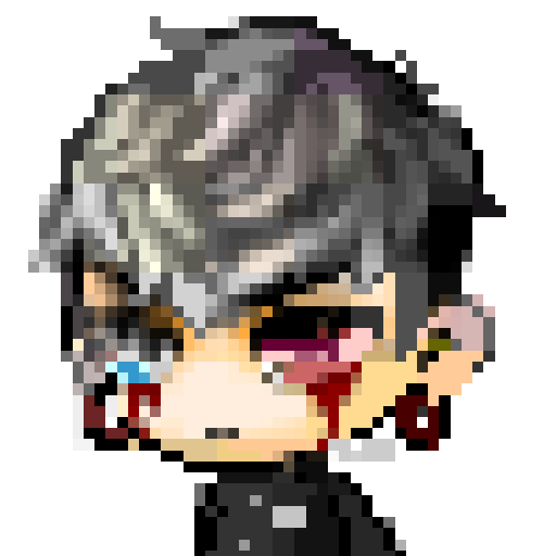 玩家個人簡介圖片