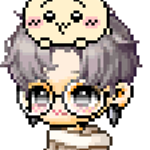 유저 프로필 이미지