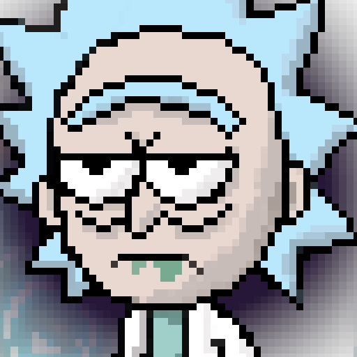 Imagen de perfil