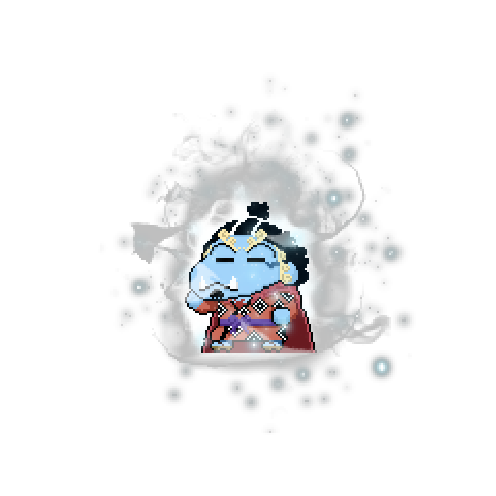 造型