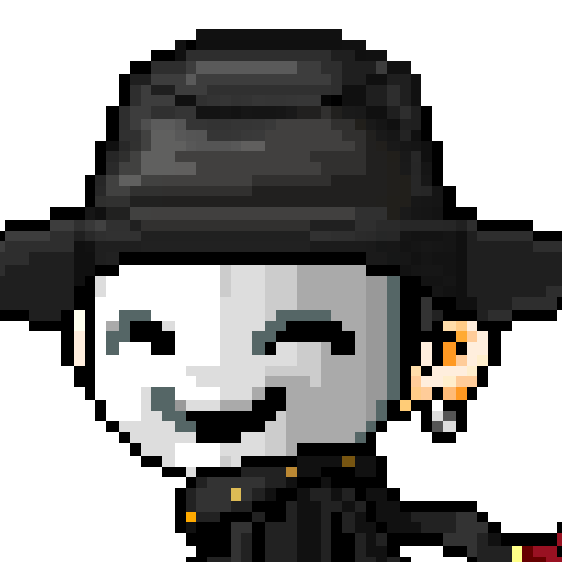 Imagen de perfil