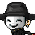 Imagen de perfil