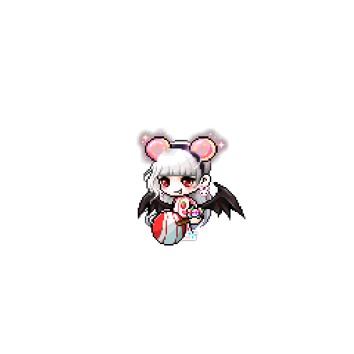 아바타