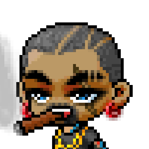 Imagen de perfil