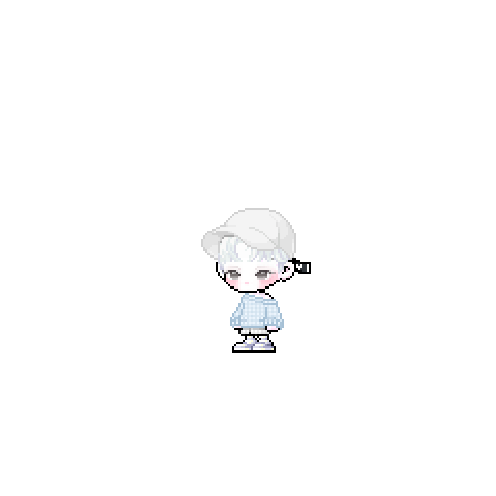 造型